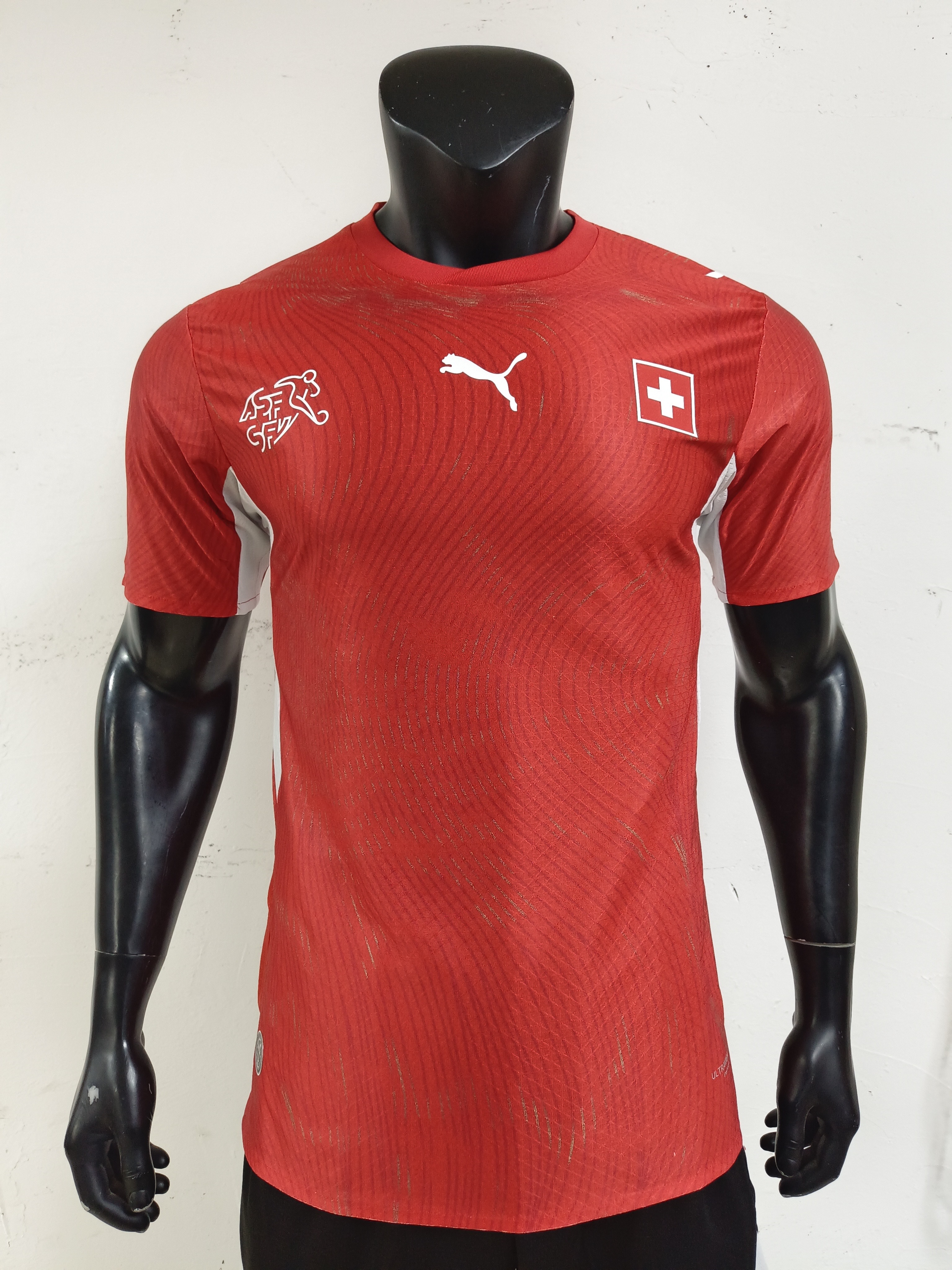 Men 2026 World Cup soccer jersey f983b5c5